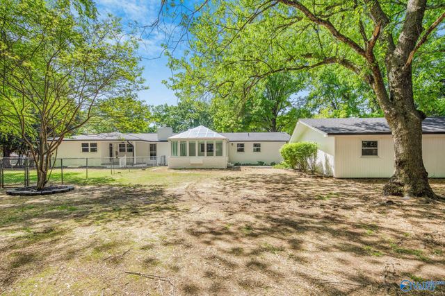 128 Jackson Avenue, Madison, AL 35758