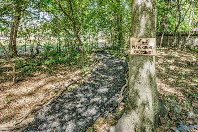 128 Jackson Avenue, Madison, AL 35758