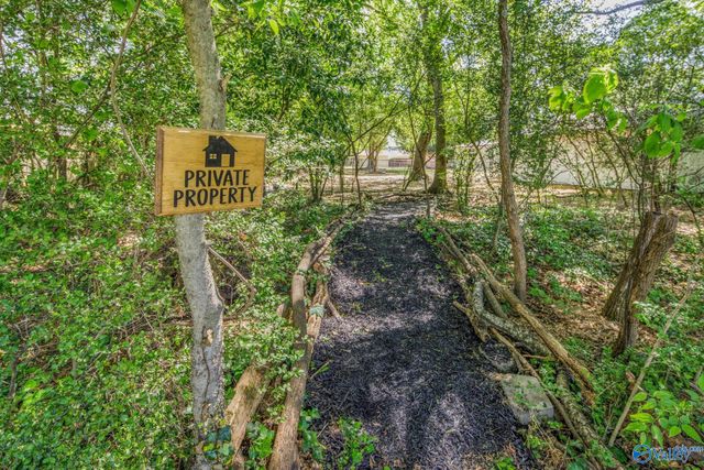 128 Jackson Avenue, Madison, AL 35758