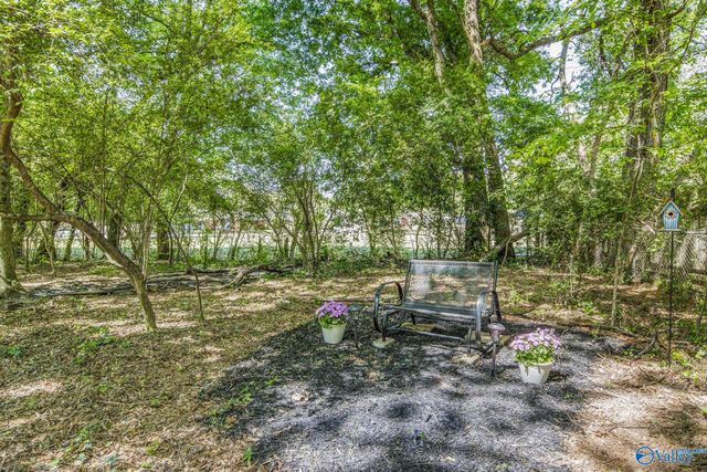 128 Jackson Avenue, Madison, AL 35758