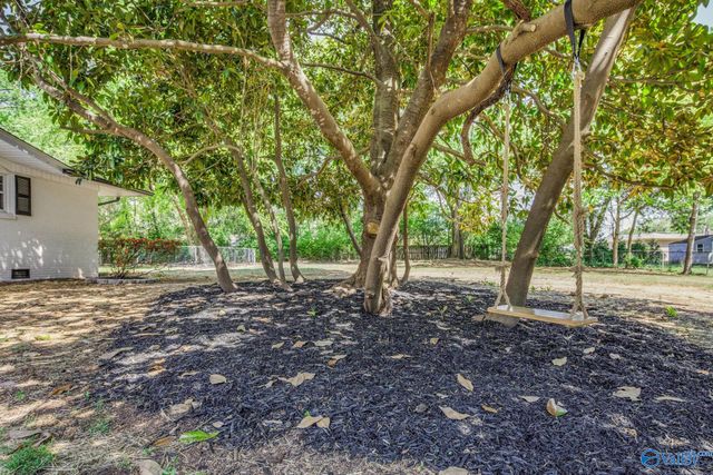 128 Jackson Avenue, Madison, AL 35758