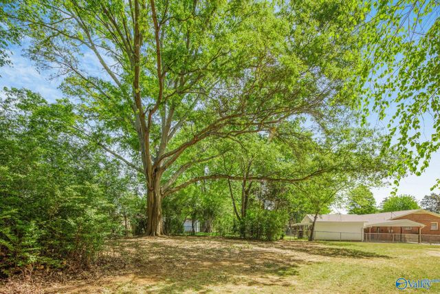 128 Jackson Avenue, Madison, AL 35758