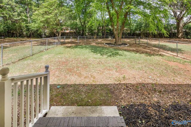 128 Jackson Avenue, Madison, AL 35758