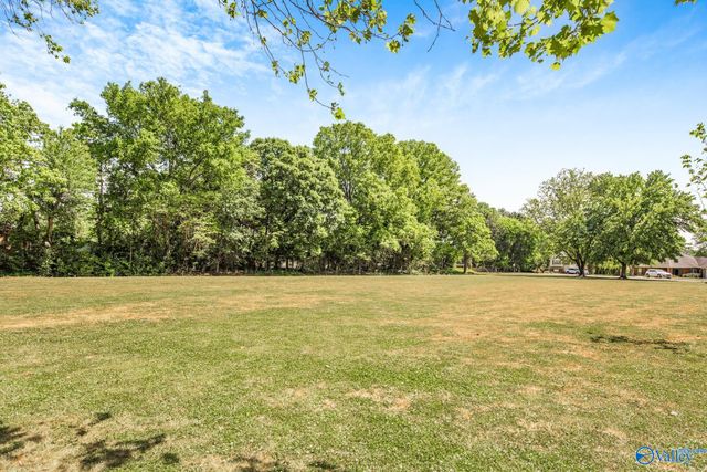 128 Jackson Avenue, Madison, AL 35758