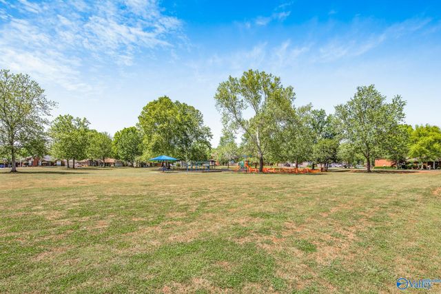 128 Jackson Avenue, Madison, AL 35758