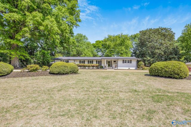 128 Jackson Avenue, Madison, AL 35758