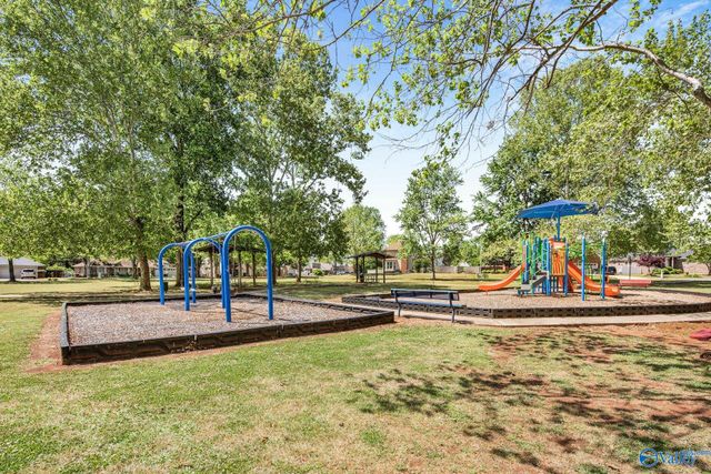 128 Jackson Avenue, Madison, AL 35758