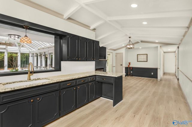 128 Jackson Avenue, Madison, AL 35758