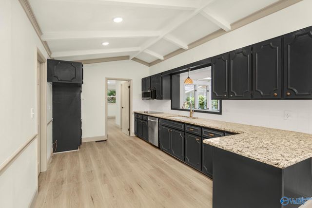 128 Jackson Avenue, Madison, AL 35758