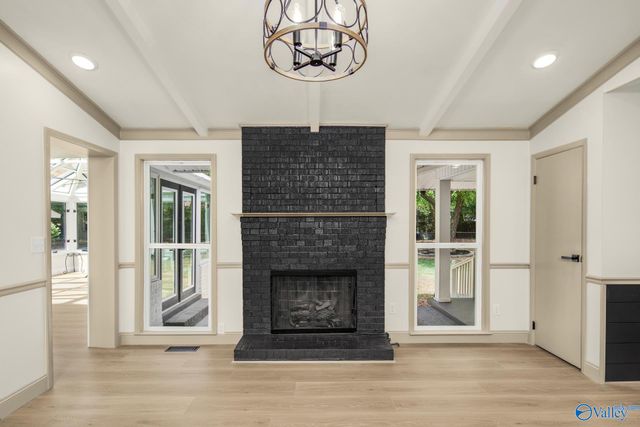 128 Jackson Avenue, Madison, AL 35758