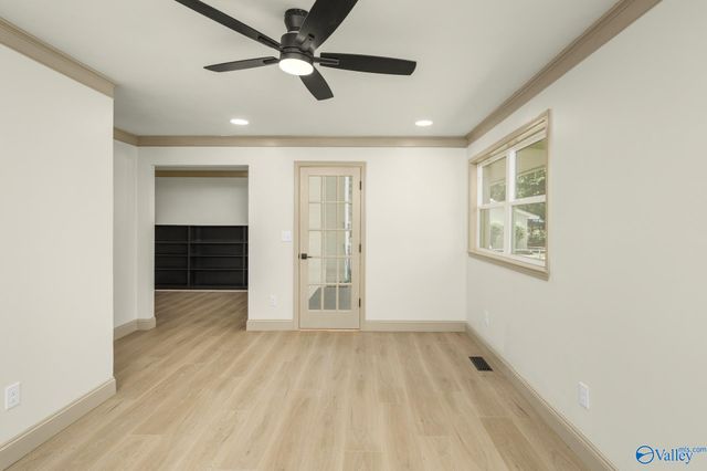 128 Jackson Avenue, Madison, AL 35758