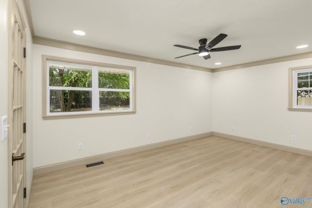 128 Jackson Avenue, Madison, AL 35758