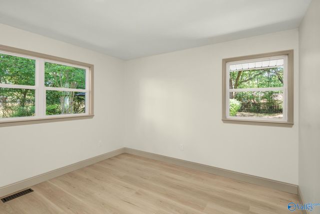 128 Jackson Avenue, Madison, AL 35758