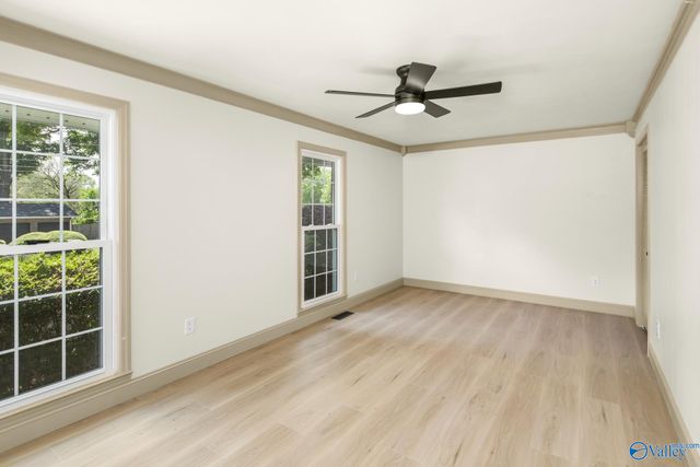 128 Jackson Avenue, Madison, AL 35758