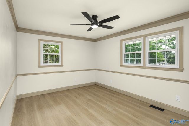 128 Jackson Avenue, Madison, AL 35758