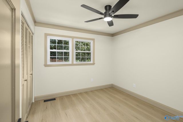 128 Jackson Avenue, Madison, AL 35758