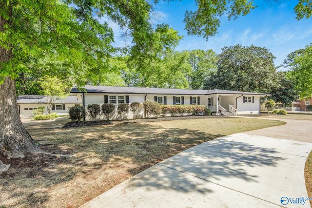 128 Jackson Avenue, Madison, AL 35758