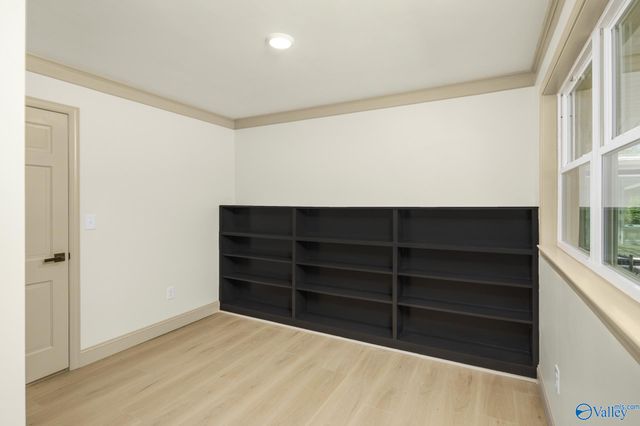 128 Jackson Avenue, Madison, AL 35758