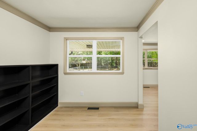 128 Jackson Avenue, Madison, AL 35758