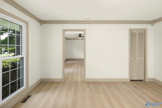 128 Jackson Avenue, Madison, AL 35758