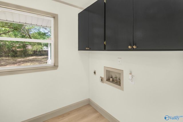 128 Jackson Avenue, Madison, AL 35758