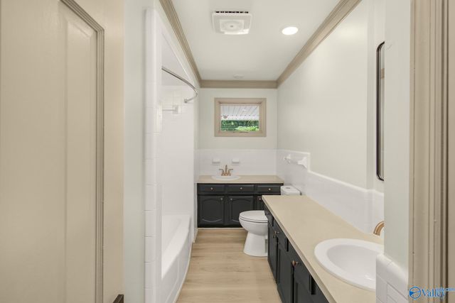 128 Jackson Avenue, Madison, AL 35758