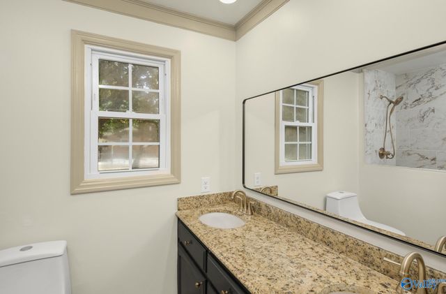 128 Jackson Avenue, Madison, AL 35758