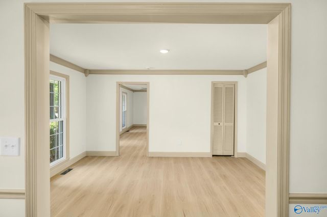 128 Jackson Avenue, Madison, AL 35758