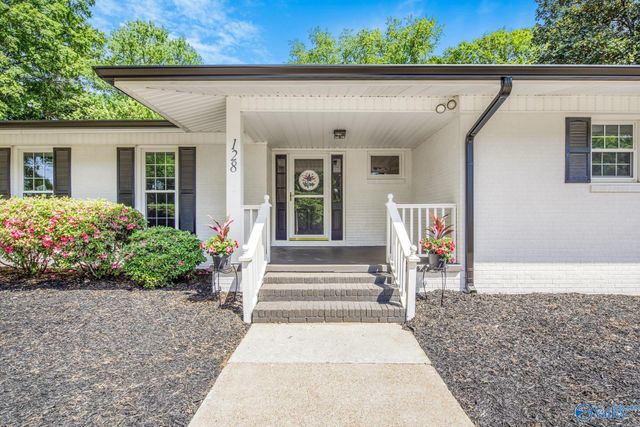 128 Jackson Avenue, Madison, AL 35758