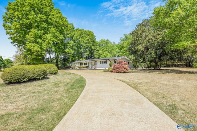 128 Jackson Avenue, Madison, AL 35758