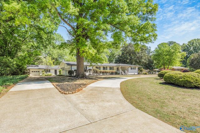 128 Jackson Avenue, Madison, AL 35758