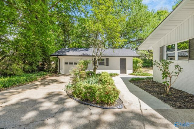 128 Jackson Avenue, Madison, AL 35758