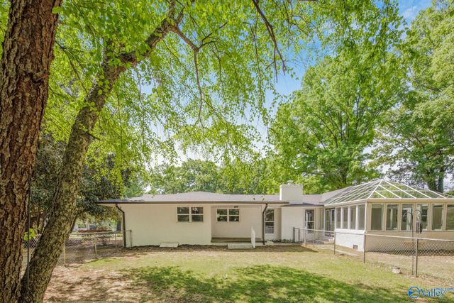 128 Jackson Avenue, Madison, AL 35758