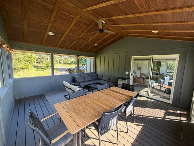 45200 Anchor Avenue, Harris, MN 55032