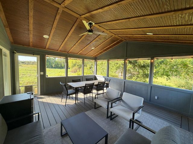 45200 Anchor Avenue, Harris, MN 55032