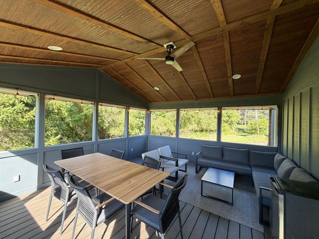 45200 Anchor Avenue, Harris, MN 55032