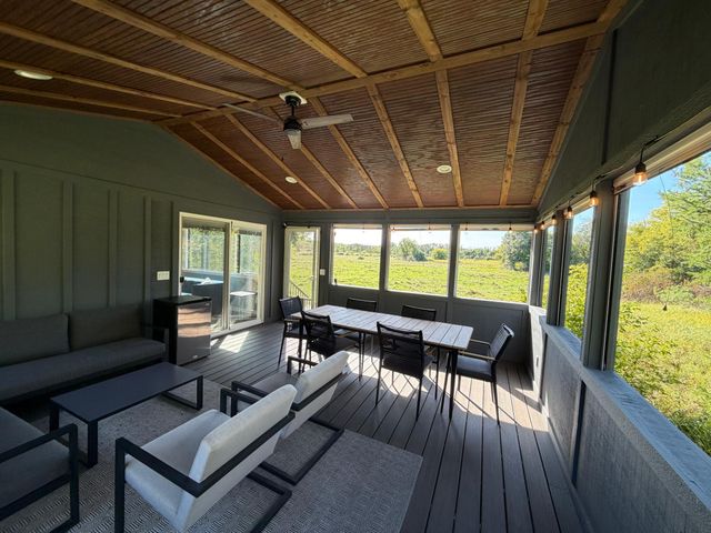 45200 Anchor Avenue, Harris, MN 55032