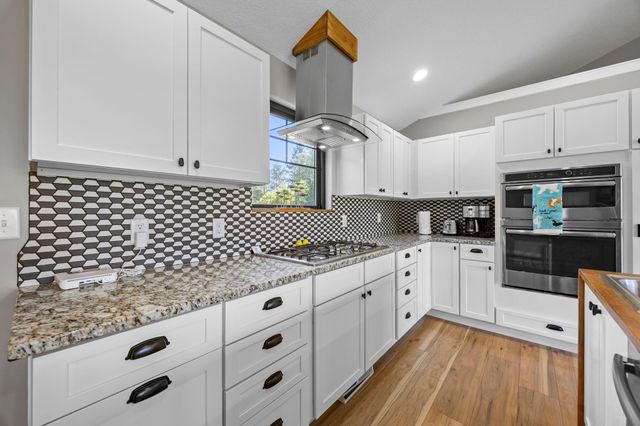 45200 Anchor Avenue, Harris, MN 55032