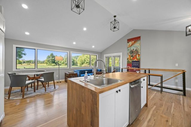 45200 Anchor Avenue, Harris, MN 55032