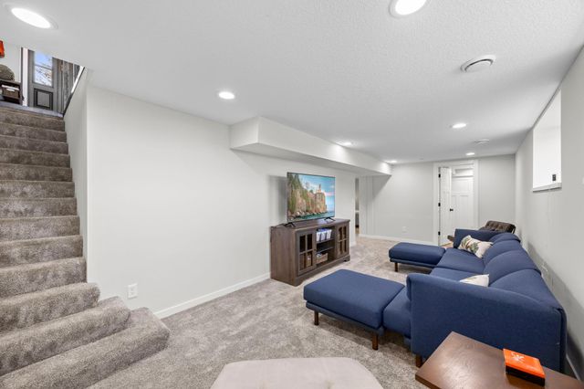 45200 Anchor Avenue, Harris, MN 55032