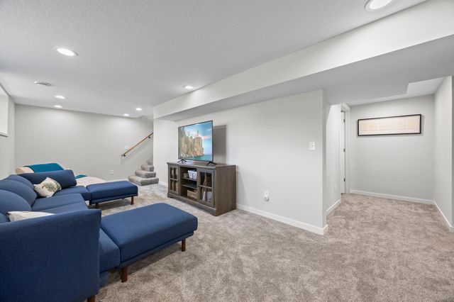 45200 Anchor Avenue, Harris, MN 55032