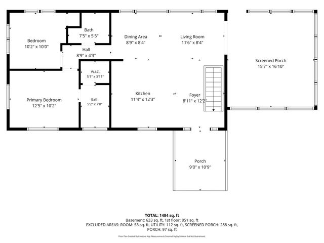 45200 Anchor Avenue, Harris, MN 55032