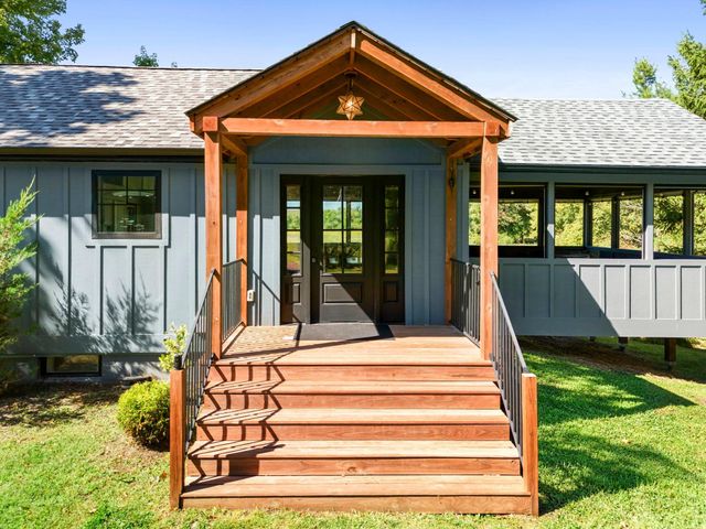 45200 Anchor Avenue, Harris, MN 55032