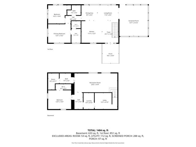 45200 Anchor Avenue, Harris, MN 55032