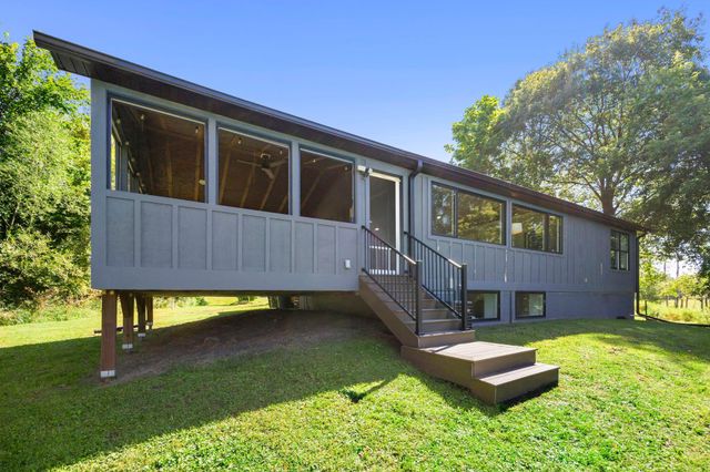 45200 Anchor Avenue, Harris, MN 55032