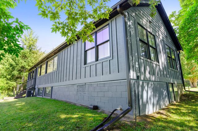 45200 Anchor Avenue, Harris, MN 55032
