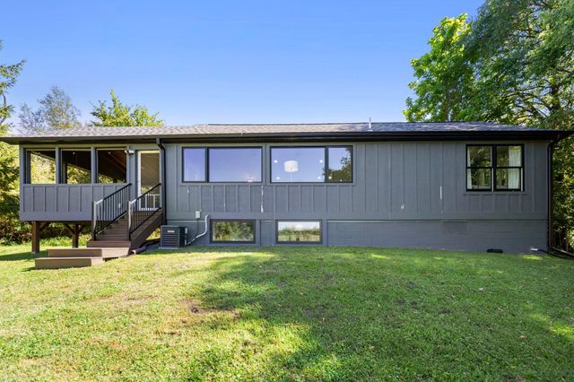 45200 Anchor Avenue, Harris, MN 55032