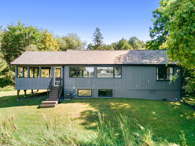 45200 Anchor Avenue, Harris, MN 55032