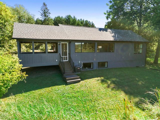 45200 Anchor Avenue, Harris, MN 55032