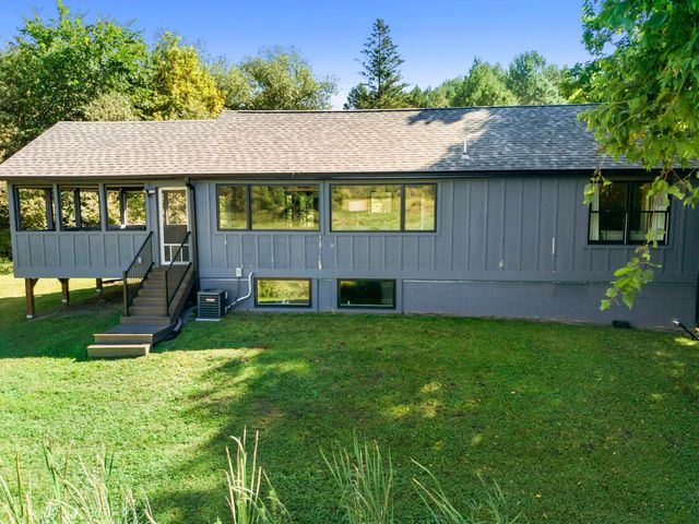 45200 Anchor Avenue, Harris, MN 55032
